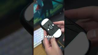 Lamzu Inca -5% Code BejiTech sur MaxEsport 😎