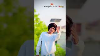 @karan_thakor_king_143 #sad #status #song #shorts #viral #karan #love #life #trending #ytshorts