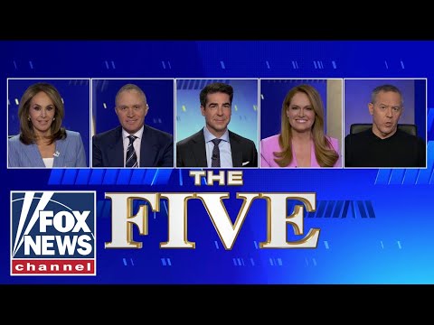 Why Did Laura Ingraham Leave Fox News