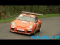 Rallye pays du gier 2024 part2