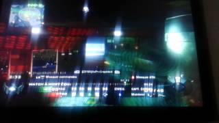 /call of duty bo1 /kill feed de 3 quik scop