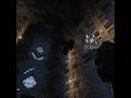 Best of AOD