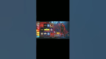 faded wheel 🥹-para SAMSUNG A3,A5,A6,A7,J2,J5,J7,S5,S6,S7,S9,A10,A20,A30,A50,A70 #shorts