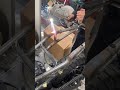ファイヤー