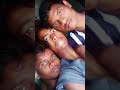 picsart