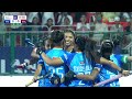 FIH Hockey World Cup Qualifier, Hyderabad: Moment of the Day: Day 3 - Navneet Kaur - Hat-Trick