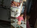 ||CUTE BOY MY SON VIJAY FAN ALSO||