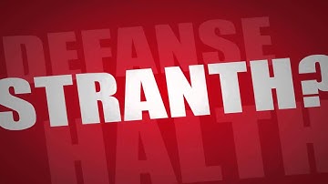 Dot Dot Dot (Official Video HD)