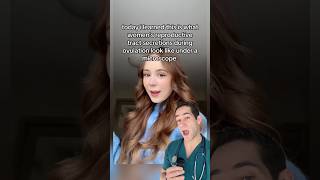 What really happens during ovulation?