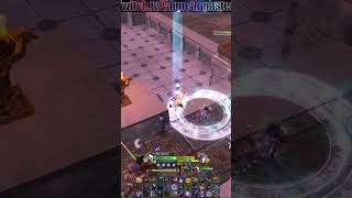 Magegod Rogue Miscalculations