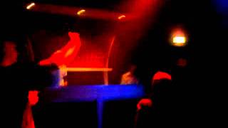 Mindcontroller 24-09-11..mp4