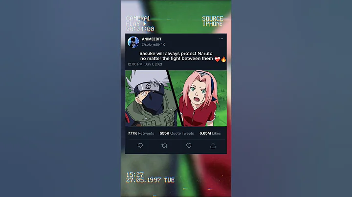 Sasuke will always protect Naruto no matter the fight between them 4k ❤️‍🩹🔥#naruto #anime #shorts#yt