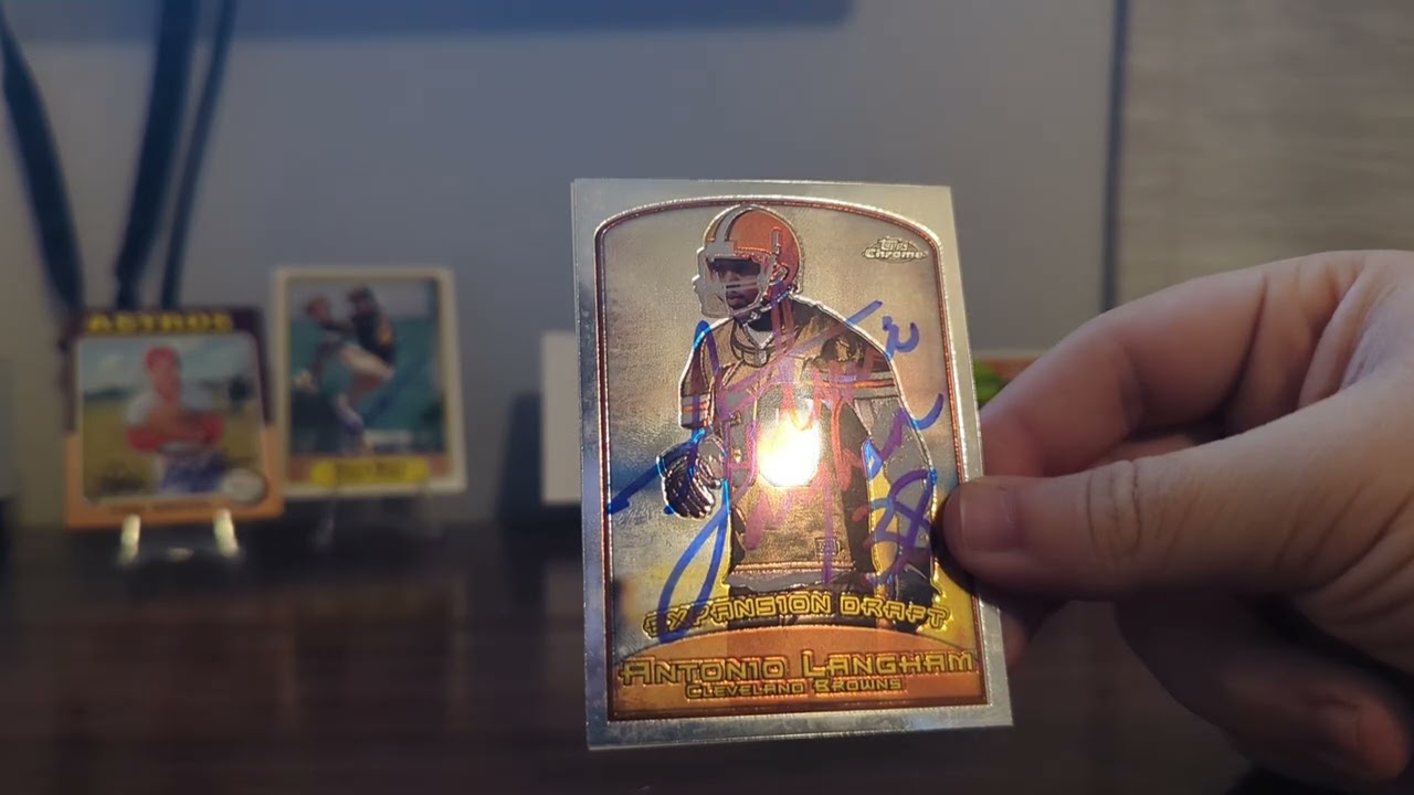 Возврат TTM № 25