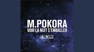 Смотреть клип Voir La Nuit S'Emballer (Two French Guys Remix)