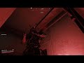 ARC Raiders - Honey Trap'n IP's to Ban w/ a free load-out