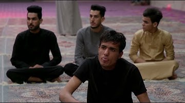 القران الكريم بصوت القارئ كرار الفتلاوي