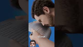 How Printer Tracking Dots Work 🤔