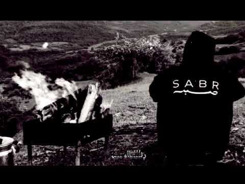 ليت ترحال المنايا 