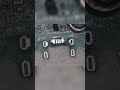 Vivo Y91 Y83 Y71 Charging Port chenge Very Easily #shortsvideo #chargingjack