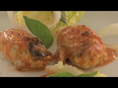 gratin-de-quenelles-de-volaille