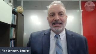 Pathways to Net Zero: The Fundamentals of Getting to Zero