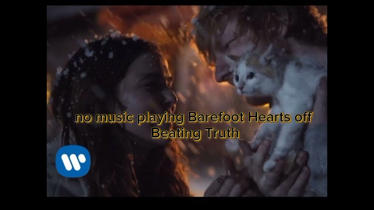 Every Time I See You (Romantic Acoustic Love Song | Ed Sheeran–Style)