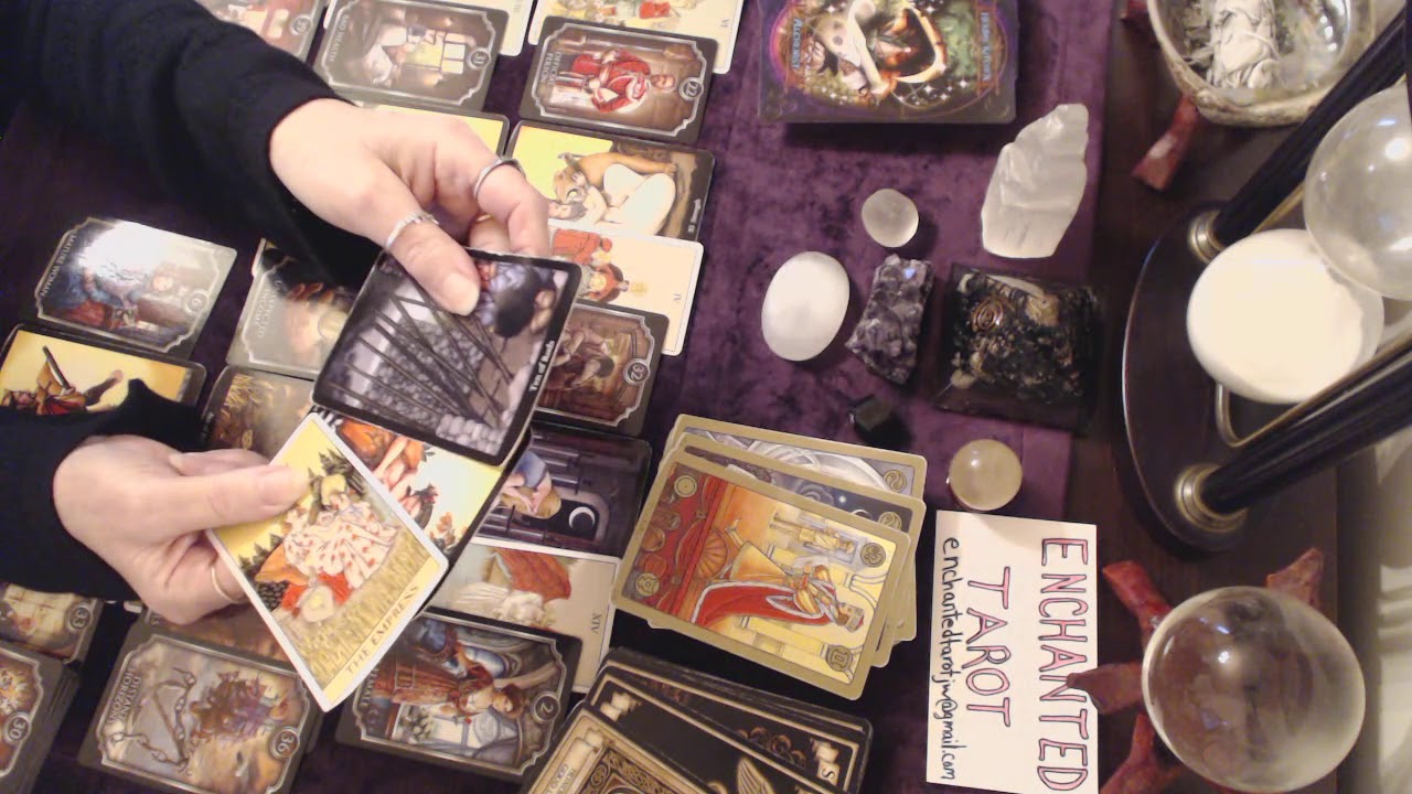 Leo October 2019 You are worrying for nothing  All will be well