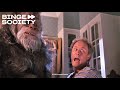 Harry And The Hendersons Face To Face With Bigfoot Harry And The Hendersons Face To Face With Bigfoot