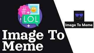 Creating Hilarious Memes with ImageToMeme.com screenshot 5