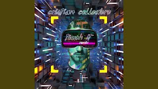Touch It (Remix) - Cristian Collodoro
