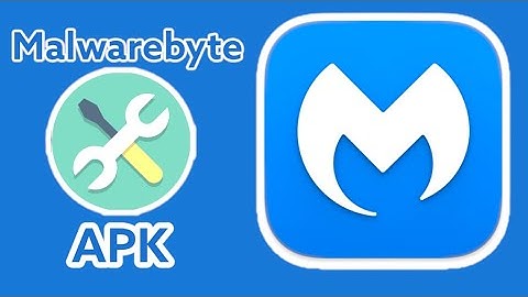 Reverse Engineering The Malwarebyte Application with MT Manager