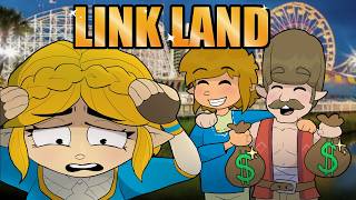 Link Land