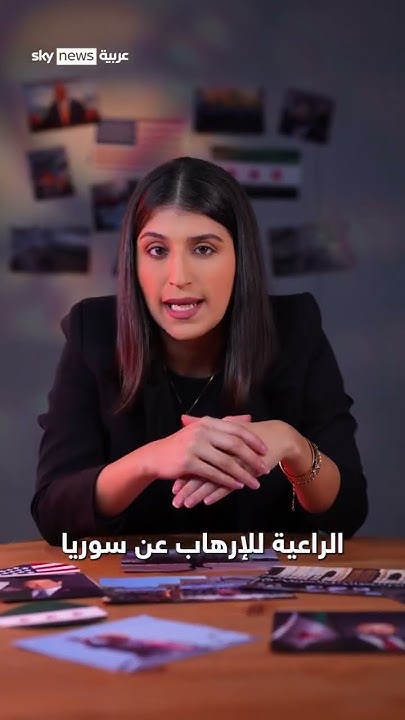   ..     | #__
 - نشر قبل 43 دقيقة