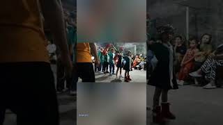 Christmas party 2025 | simplyghe