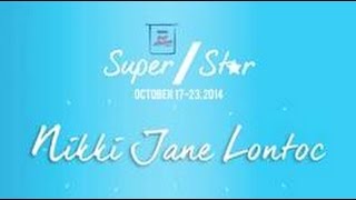 NESTLÉ Fruit Selection Yogurt | Super/Star Pick of the Week: Nikki Jane Lontoc  | Nestle PH