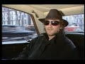 Deep Purple&#39;s Roger Glover in London March 1987