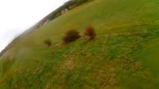 20161019 094105