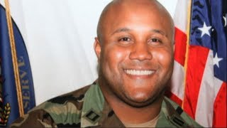 Wanted for Killing 3, Christopher Dorner's Claims of Racism, Corruption Resonate With LAPD's Critics