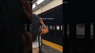 Outfit Vs The Photos