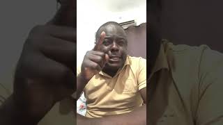 🚨ALERTE :Prophétie Sur Assalé Tiémoko + Attaque Imminente sur l’AES Bénin/GuinéeVous Êtes Prévenus !