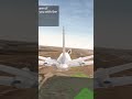 Crazy Airplane Landing Flight Simulator shorts gameplay Crazy Airplane Landing Flight Simulator shorts gameplay