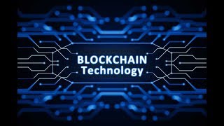 Cryptocurrency, Ripple / XRP and Blockchain Elections #441
Miss out on the Bitcoin run-up? You might want to check out Ripple / XRP.
Lets stop rigged elections, dump our bribed and blackmailed representatives and represent ourselves with blockchain technology.
http://keruxreplies.blogspot.com
Charles Fockaert
P.O. Box 2115
Overton NV 89040
https://www.paypal.me/CharlesFockaert
My book Deadbeat Dad, censored by Lulu and Amazon, now available here: http://thebp.site/102453. How long will it be available? I dont know.
https://www.bitchute.com/channel/CharlesFockaert/
Twitter: @charlesfockaert
http://charlesfockaert.com
http://keruxreplies.wordpress.com
http://rockymountainrocketstoves.com
Disclaimer: All works by CharlesFockaert are criticism, comment, news reporting, teaching and research.
-All footage taken falls under fair use of the Digital Millennium Copyright Act (1998). Therefore, no breach of privacy or copyright has been committed.
-FAIR USE STATEMENT
This video may contain copyrighted material the use of which has not been specifically authorized by the copyright owner. This material is being made available within this transformative or derivative work for the purpose of education, commentary and criticism, is being distributed without profit, and is believed to be fair use in accordance with Title 17 U.S.C. Section 107 Cryptocurrency, Ripple / XRP and Blockchain Elections #441