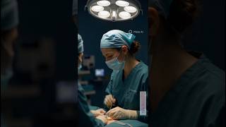 A Simple Act of Kindness Changed Her Life Forever | Emotional Story