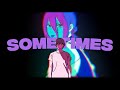 Sometimes Mattyeux Princess Chelsea Best Part Slowed AMV EDIT 