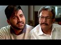शारवानंद महरीन पीरजादा के घर गया | Gajab Prem Ki Ajab Kahani Best Movie Scene | Sharwanand