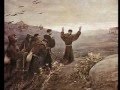 Orden Franciscana Seglar (OFS) - Terciarios Franciscanos