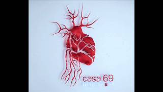 Video thumbnail of "negramaro - "Lacrime" (estratto da "Casa 69")"