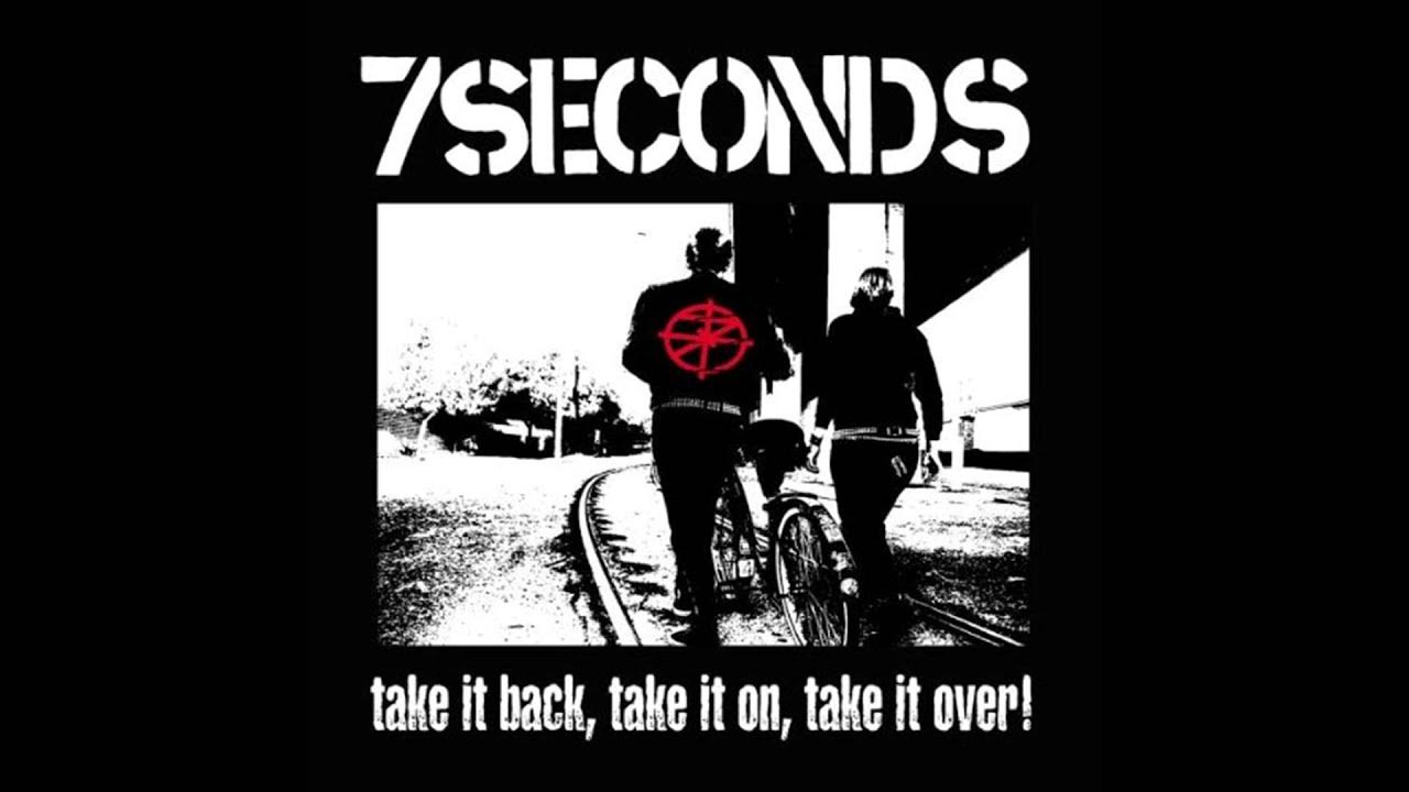 Seven seconds песня перевод. 7 seconds. 7 seconds текст. take it over. 7 second перевод.