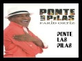 11. Ponte Las Pilas - Farid Ortíz & Anuar García.( Ponte Las Pilas.CD 2012 )
