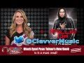 New Book From Taboo of Black Eyed Peas